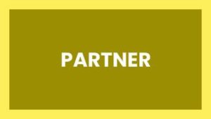 Partner