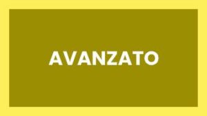 Avanzato - Salsa&Bachata